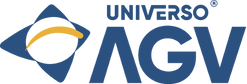 Logo 16